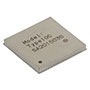 Murata 與 Electric Imp 的 IMP005 Wi-Fi 模組圖片